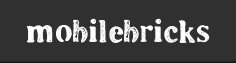 MobileBricks-logo MobileBricks-logo
