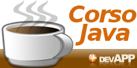 corso-completo-java-00 corso-completo-java-00