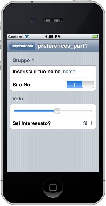 Localizzare-le-preferenze-delle-applicazioni-iPhone-e-iPad-07 Localizzare-le-preferenze-delle-applicazioni-iPhone-e-iPad-07