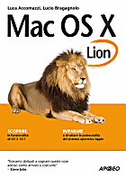 Mac-OS-X-Lion-Apogeo Mac-OS-X-Lion-Apogeo