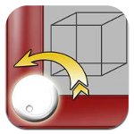 iSketch-ipad-lavagna-magica-ignazio-calo-devapp-00