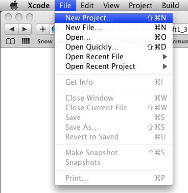 creare-una-calcolatrice-XCode-Objective-C-parte-1-01 creare-una-calcolatrice-XCode-Objective-C-parte-1-01