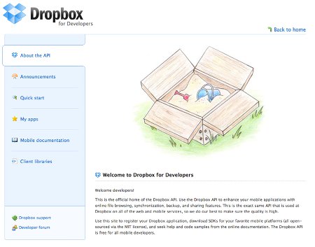 t100-integrare-dropbox-applicazioni-iphone-ipad-devapp-01 t100-integrare-dropbox-applicazioni-iphone-ipad-devapp-01