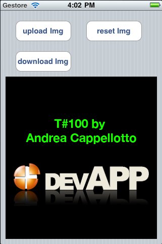 t100-integrare-dropbox-applicazioni-iphone-ipad-devapp-05 t100-integrare-dropbox-applicazioni-iphone-ipad-devapp-05