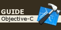 guide-objective-c guide-objective-c