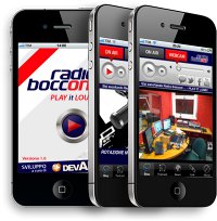 radio-bocconi-iPhone-devapp-00 radio-bocconi-iPhone-devapp-00