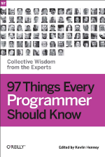 97-Things-Every-Programmer-Should-Know-01
