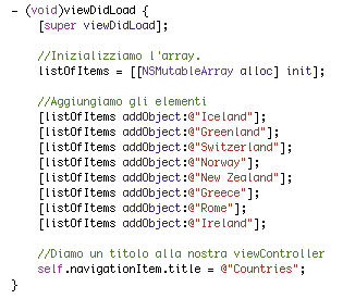 Objective-C-UITableView-04 Objective-C-UITableView-04