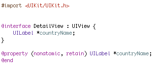 Objective-C-UITableView-11 Objective-C-UITableView-11