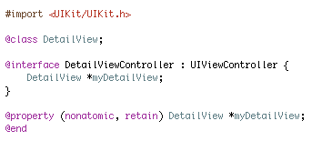 Objective-C-UITableView-13 Objective-C-UITableView-13