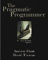The-Pragmatic-Programmer
