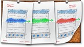 t103-usare-storyboard-xcode-introduzione-00 t103-usare-storyboard-xcode-introduzione-00
