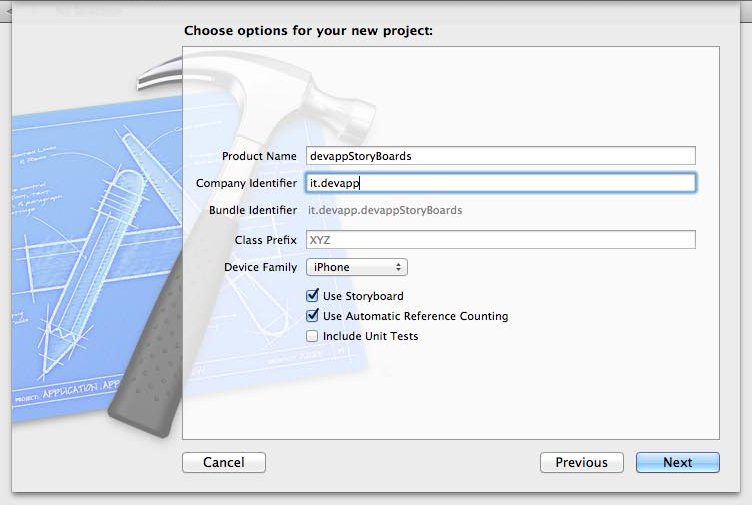 t103-usare-storyboard-xcode-introduzione-01 t103-usare-storyboard-xcode-introduzione-01