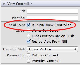 t103-usare-storyboard-xcode-introduzione-03 t103-usare-storyboard-xcode-introduzione-03