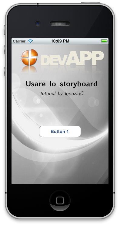t103-usare-storyboard-xcode-introduzione-04 t103-usare-storyboard-xcode-introduzione-04