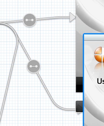 t103-usare-storyboard-xcode-introduzione-05 t103-usare-storyboard-xcode-introduzione-05