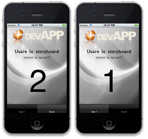 t103-usare-storyboard-xcode-introduzione-07 t103-usare-storyboard-xcode-introduzione-07