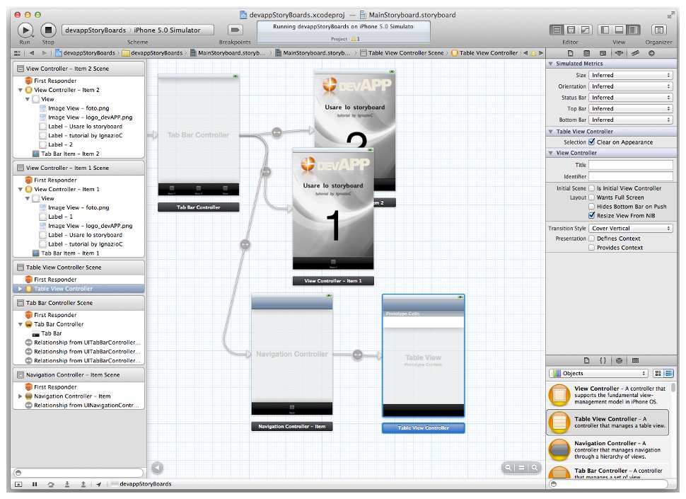 t103-usare-storyboard-xcode-introduzione-09 t103-usare-storyboard-xcode-introduzione-09