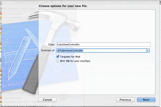 t103-usare-storyboard-xcode-introduzione-10 t103-usare-storyboard-xcode-introduzione-10