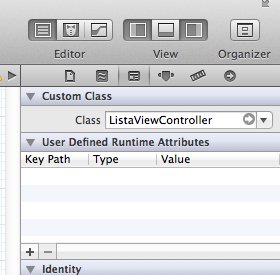 t103-usare-storyboard-xcode-introduzione-11 t103-usare-storyboard-xcode-introduzione-11