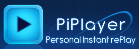 PiPlayer-banner PiPlayer-banner