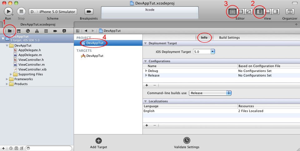 Xcode-4-Distribuzione-Ad-Hoc-delle-applicazioni-iPhone-e-iPad-01 Xcode-4-Distribuzione-Ad-Hoc-delle-applicazioni-iPhone-e-iPad-01
