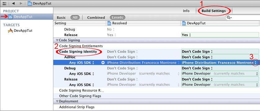Xcode-4-Distribuzione-Ad-Hoc-delle-applicazioni-iPhone-e-iPad-04
