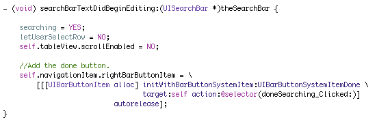objective-C-UITableView-sezioni-e-ricerca-parte-2-13 objective-C-UITableView-sezioni-e-ricerca-parte-2-13