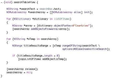 objective-C-UITableView-sezioni-e-ricerca-parte-2-17 objective-C-UITableView-sezioni-e-ricerca-parte-2-17