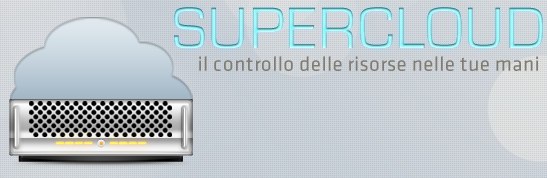 supercloud-serverplan