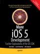 More-iOS-5-Development
