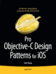 Pro-Objective-C-Design-Patterns-for-iOS