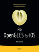 Pro-OpenGL-ES-for-iOS