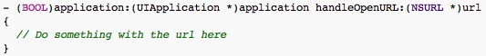objective-c-UIApplication-AppDelegate-runtime-12