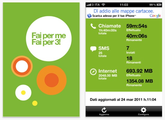 fai-per-tre-iphone