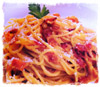 spaghetti-alla-carbonara-devAPP-00 spaghetti-alla-carbonara