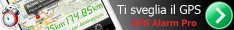 Banner-GPS-Alarm-Pro Banner GPS Alarm Pro