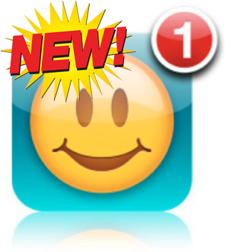 come-implementare-le-Push-Notifications-con-EasyAPNS-00 come-implementare-le-Push-Notifications-con-EasyAPNS-00