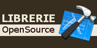 librerie-Open-Source Librerie OpenSource