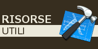 risorse-utili