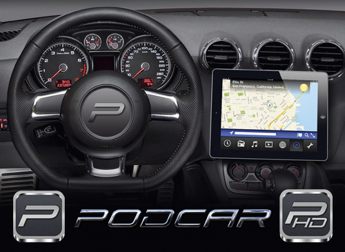 PodCar_Banner