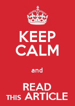keep-kalm-and-read-this-article
