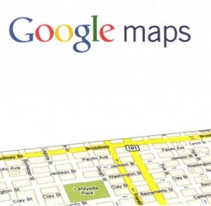 mappegoogleios6