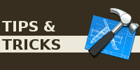 tips-and-tricks-ios-dev