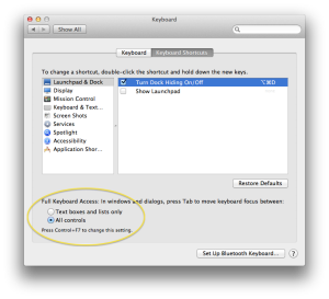 Screen Shot 2013-05-29 at 10.25.38