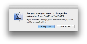 Screen Shot 2013-05-29 at 10.26.35