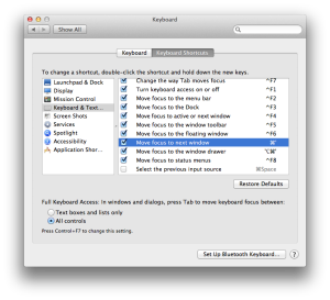 Screen Shot 2013-05-29 at 11.32.29