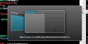 Screen Shot 2013-05-29 at 11.38.11