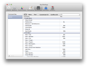 Screen Shot 2013-05-29 at 11.45.08