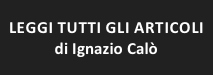 Articoli-Ignazio-Calo-devAPP
